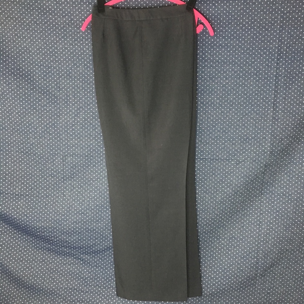 Kasper Tailored Slacks
